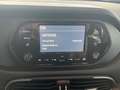 Fiat Tipo Kombi 1.5 HYBRID DCT AUTOMATIK/KLIMA/TFT/ 96 kW... Weiß - thumbnail 9