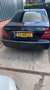 Mercedes-Benz E 270 CDI Avantgarde Schwarz - thumbnail 4