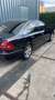 Mercedes-Benz E 270 CDI Avantgarde Schwarz - thumbnail 3