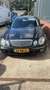 Mercedes-Benz E 270 CDI Avantgarde Schwarz - thumbnail 2