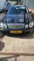 Mercedes-Benz E 270 CDI Avantgarde Schwarz - thumbnail 1