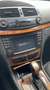 Mercedes-Benz E 270 CDI Avantgarde Schwarz - thumbnail 5