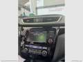 Nissan Qashqai 1.3 DIG-T 140 CV Tekna+ Weiß - thumbnail 34