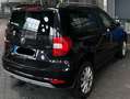 Skoda Yeti Yeti 1.2 TSI Drive - thumbnail 5