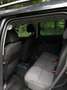 Skoda Yeti Yeti 1.2 TSI Drive - thumbnail 8