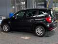 Skoda Yeti Yeti 1.2 TSI Drive - thumbnail 1