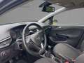 Opel Corsa E 1.4l ON Citymodus, PDC, Ezüst - thumbnail 7