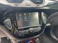 Opel Corsa E 1.4l ON Citymodus, PDC, Ezüst - thumbnail 14