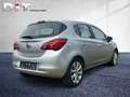 Opel Corsa E 1.4l ON Citymodus, PDC, Ezüst - thumbnail 4