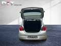 Opel Corsa E 1.4l ON Citymodus, PDC, Ezüst - thumbnail 6