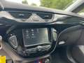 Opel Corsa E 1.4l ON Citymodus, PDC, Ezüst - thumbnail 11