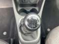 Opel Corsa E 1.4l ON Citymodus, PDC, Ezüst - thumbnail 19