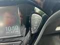 Opel Corsa E 1.4l ON Citymodus, PDC, Ezüst - thumbnail 16