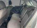 Opel Corsa E 1.4l ON Citymodus, PDC, Ezüst - thumbnail 8