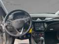Opel Corsa E 1.4l ON Citymodus, PDC, Ezüst - thumbnail 9
