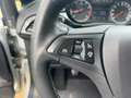 Opel Corsa E 1.4l ON Citymodus, PDC, Ezüst - thumbnail 20