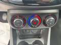 Opel Corsa E 1.4l ON Citymodus, PDC, Ezüst - thumbnail 17
