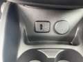 Opel Corsa E 1.4l ON Citymodus, PDC, Ezüst - thumbnail 18