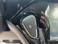 Opel Corsa E 1.4l ON Citymodus, PDC, Ezüst - thumbnail 15