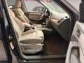 Audi Q5 Q5 2.0 tdi quattro 177cv s-tronic Nero - thumbnail 12