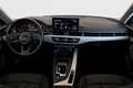 Audi A4 Avant 35 TDI S-tronic / NAVI / PDC / LED Schwarz - thumbnail 19
