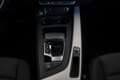 Audi A4 Avant 35 TDI S-tronic / NAVI / PDC / LED Schwarz - thumbnail 29