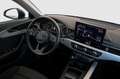 Audi A4 Avant 35 TDI S-tronic / NAVI / PDC / LED Schwarz - thumbnail 30