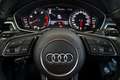 Audi A4 Avant 35 TDI S-tronic / NAVI / PDC / LED Schwarz - thumbnail 17