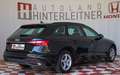 Audi A4 Avant 35 TDI S-tronic / NAVI / PDC / LED Schwarz - thumbnail 2