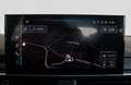 Audi A4 Avant 35 TDI S-tronic / NAVI / PDC / LED Schwarz - thumbnail 15
