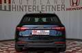 Audi A4 Avant 35 TDI S-tronic / NAVI / PDC / LED Schwarz - thumbnail 6