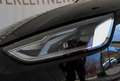 Audi A4 Avant 35 TDI S-tronic / NAVI / PDC / LED Schwarz - thumbnail 7