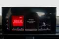 Audi A4 Avant 35 TDI S-tronic / NAVI / PDC / LED Schwarz - thumbnail 27