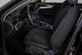 Audi A4 Avant 35 TDI S-tronic / NAVI / PDC / LED Schwarz - thumbnail 9
