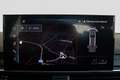 Audi A4 Avant 35 TDI S-tronic / NAVI / PDC / LED Schwarz - thumbnail 28