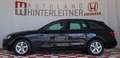 Audi A4 Avant 35 TDI S-tronic / NAVI / PDC / LED Schwarz - thumbnail 3