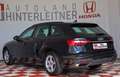 Audi A4 Avant 35 TDI S-tronic / NAVI / PDC / LED Schwarz - thumbnail 21