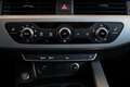 Audi A4 Avant 35 TDI S-tronic / NAVI / PDC / LED Schwarz - thumbnail 18