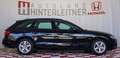 Audi A4 Avant 35 TDI S-tronic / NAVI / PDC / LED Schwarz - thumbnail 4