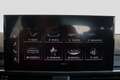 Audi A4 Avant 35 TDI S-tronic / NAVI / PDC / LED Schwarz - thumbnail 16