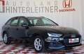 Audi A4 Avant 35 TDI S-tronic / NAVI / PDC / LED Schwarz - thumbnail 32