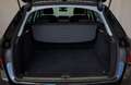 Audi A4 Avant 35 TDI S-tronic / NAVI / PDC / LED Schwarz - thumbnail 22