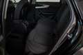 Audi A4 Avant 35 TDI S-tronic / NAVI / PDC / LED Schwarz - thumbnail 11