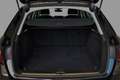 Audi A4 Avant 35 TDI S-tronic / NAVI / PDC / LED Schwarz - thumbnail 13