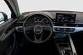 Audi A4 Avant 35 TDI S-tronic / NAVI / PDC / LED Schwarz - thumbnail 12
