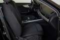 Audi A4 Avant 35 TDI S-tronic / NAVI / PDC / LED Schwarz - thumbnail 10