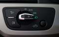 Audi A4 Avant 35 TDI S-tronic / NAVI / PDC / LED Schwarz - thumbnail 25