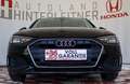 Audi A4 Avant 35 TDI S-tronic / NAVI / PDC / LED Schwarz - thumbnail 20