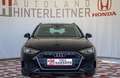 Audi A4 Avant 35 TDI S-tronic / NAVI / PDC / LED Schwarz - thumbnail 5