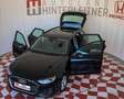 Audi A4 Avant 35 TDI S-tronic / NAVI / PDC / LED Schwarz - thumbnail 8